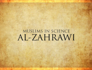 Al Zahrawi