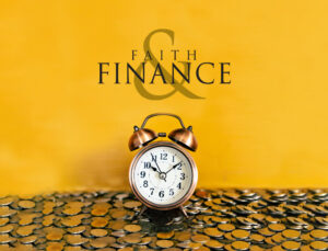 Faith Finance