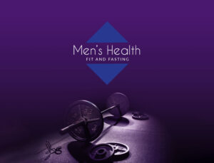mens health in ramadan