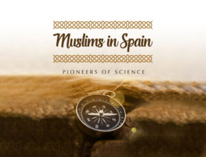 muslim spain
